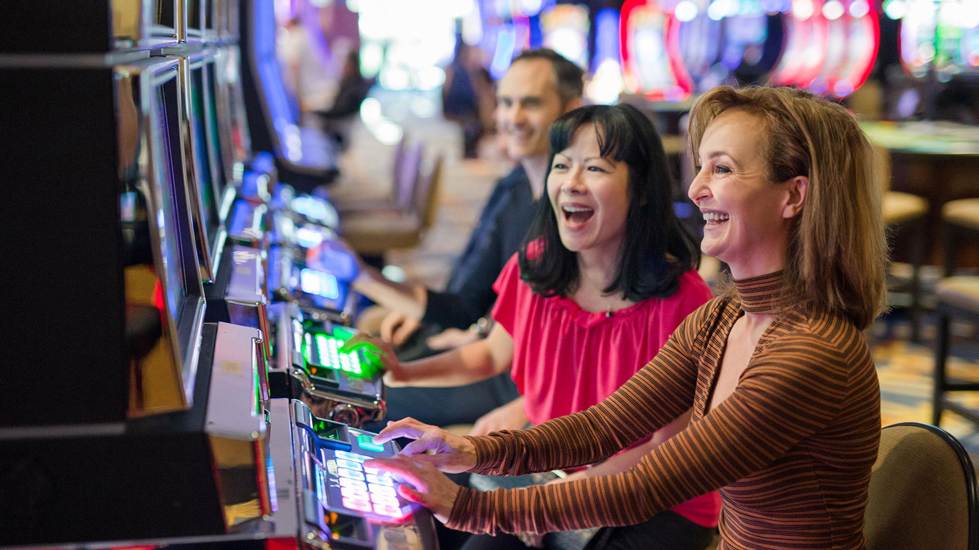 Insights into Online Sports Betting California: Trends and Tips