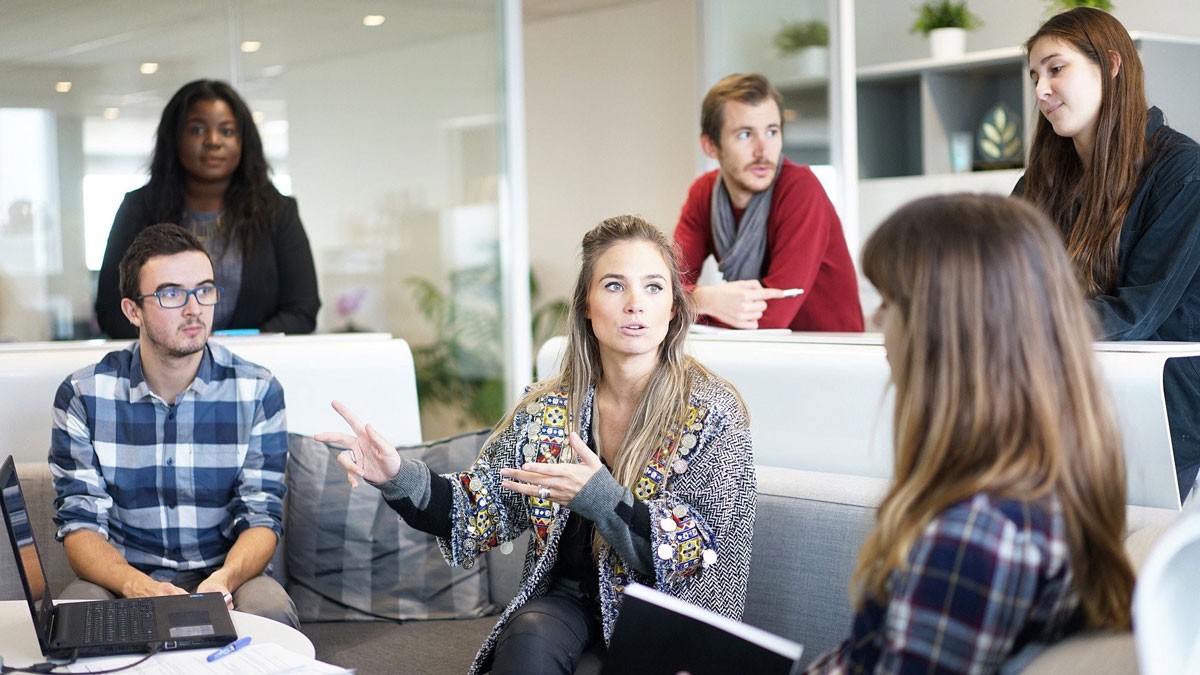 Elevate Your Success with Quickplus Business Consultants: Strategies for Business Growth