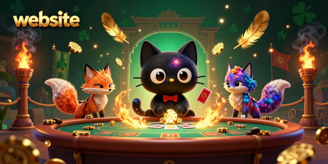 Permainan slot online di website GWP168 dengan pengalaman yang luar biasa dan visual menawan.