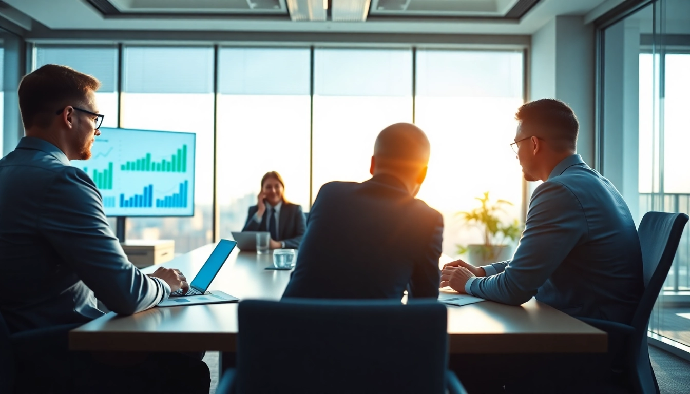 Engage with Bid-No-Bid Analysis strategy in a professional corporate setting with active participants.