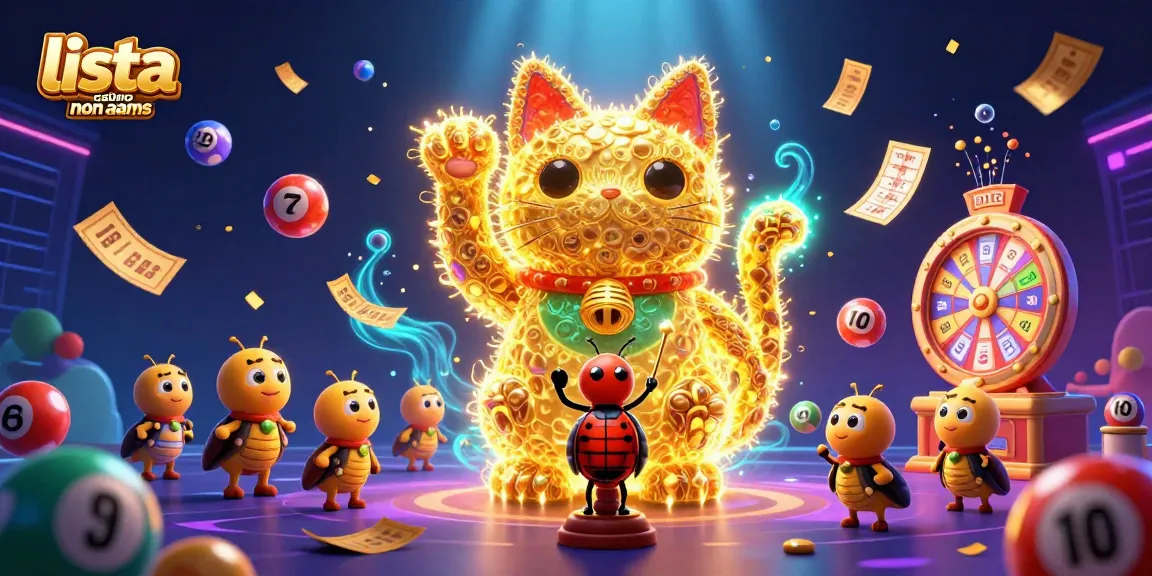 Scopri i migliori giochi nei siti della lista casino non aams con fantastici bonus e offerte.