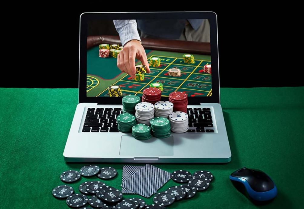 Top Insights for Online Sports Betting Alberta: What You Need to Know