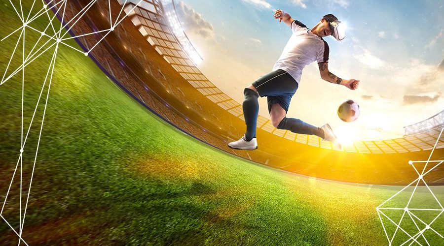 Online Sports Betting Nova Scotia: Best Options for Daily Sports Wagers