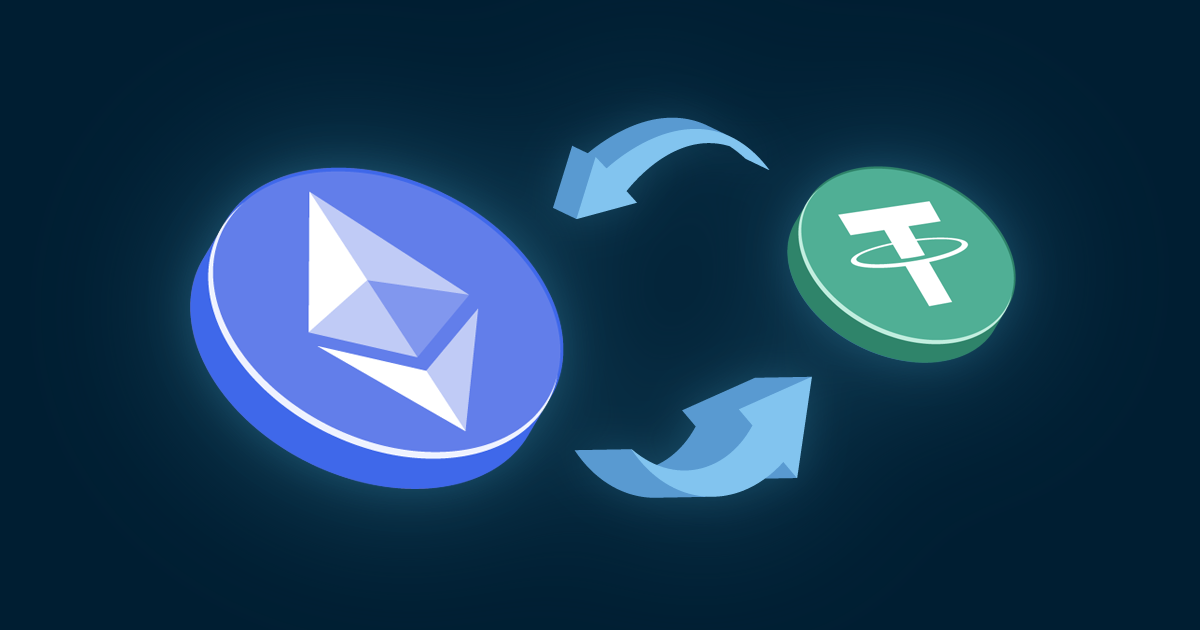 Why Bitget Is the Top Choice for Monitoring ADA Price in Real-Time