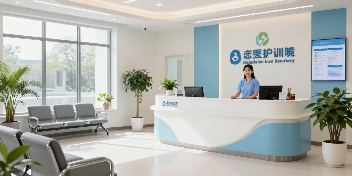 Experience advanced hair transplant turkey services at our health clinic, featuring expert doctors and compassionate patient care.
