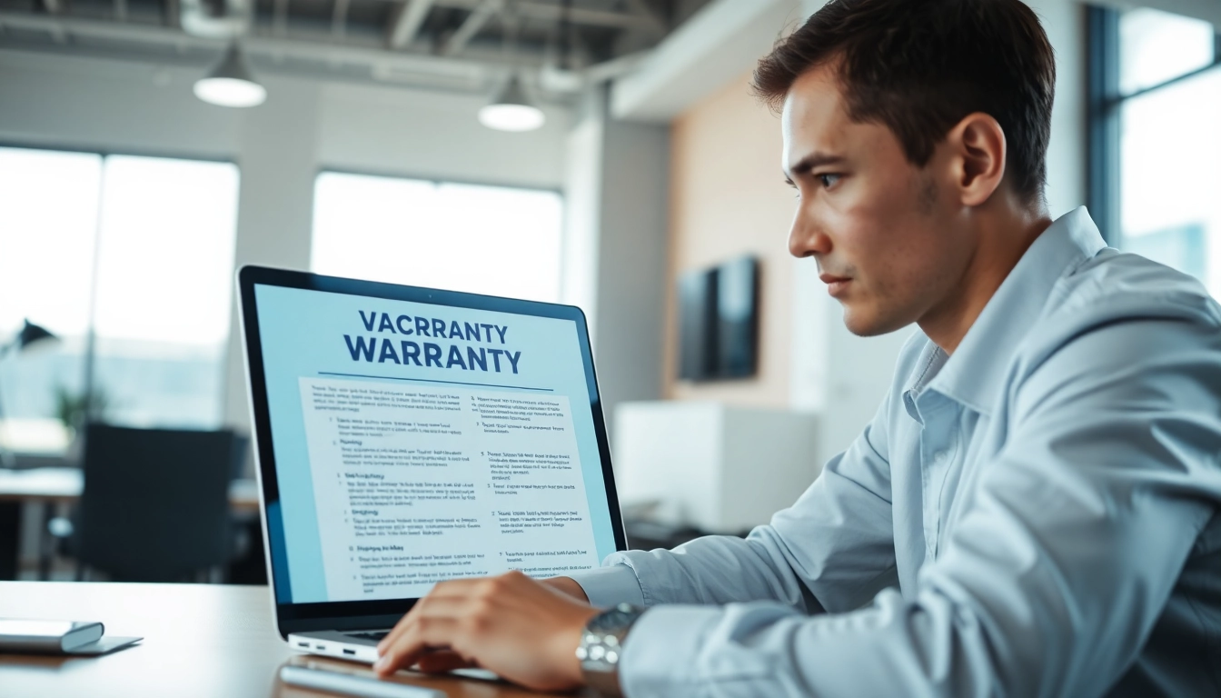 Reviewing warranty documents to evaluate if Pretzel a good warranty company.