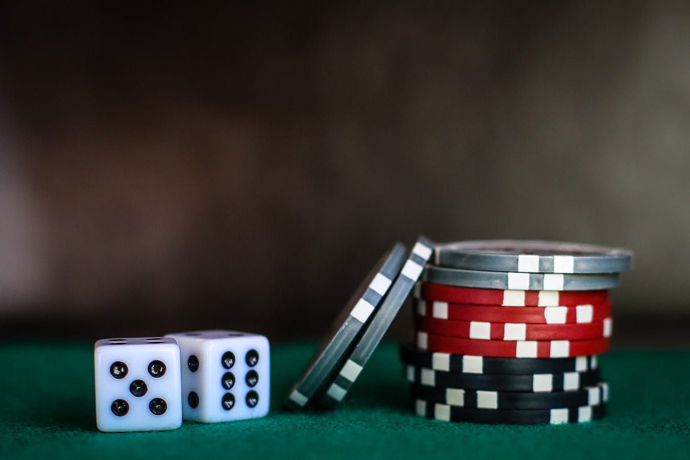 Top Insights on California Online Casinos: What You Need to Know
