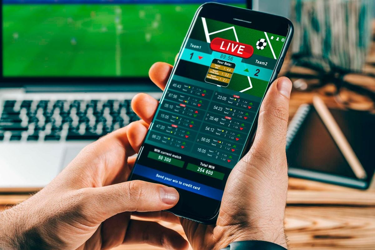 Understanding Online Sports Betting Oklahoma: Current Landscape and Future Potential