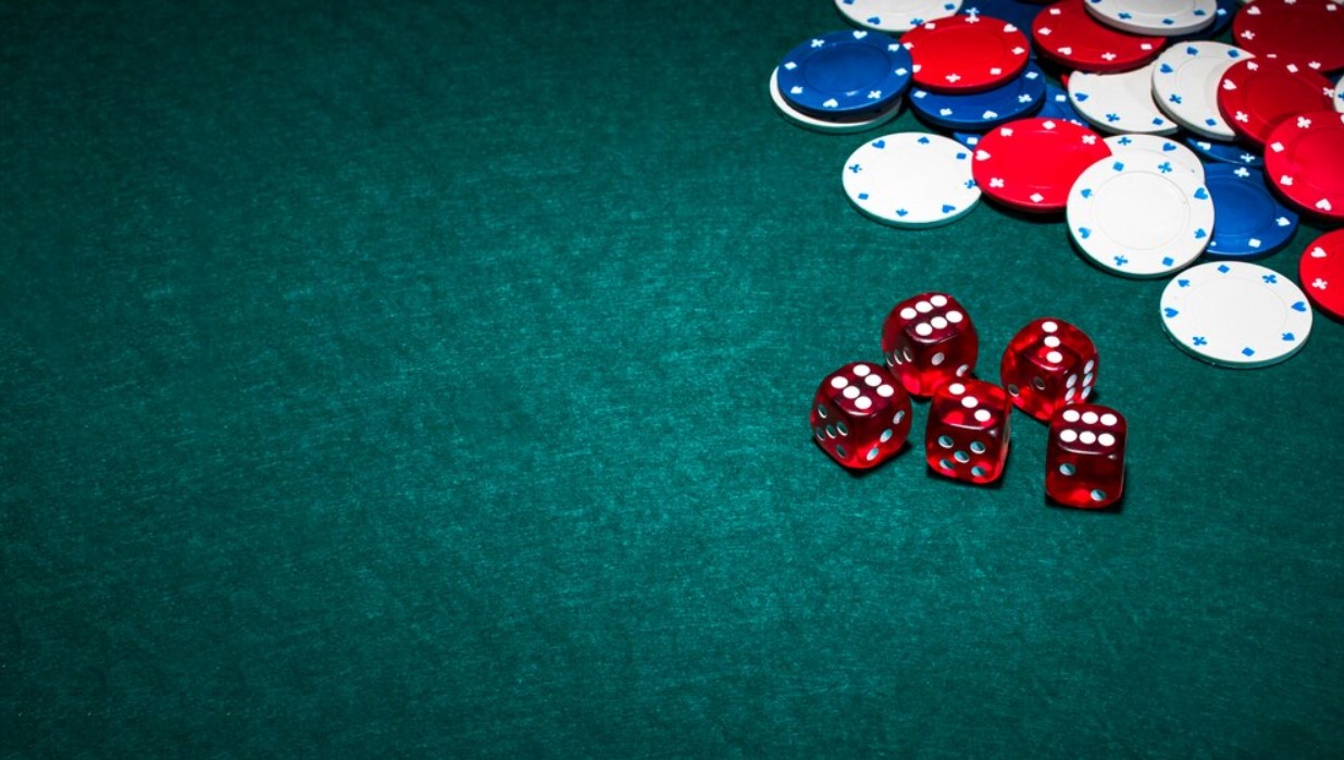 Online Sports Betting Manitoba: Your Guide to Legal Betting in the Province