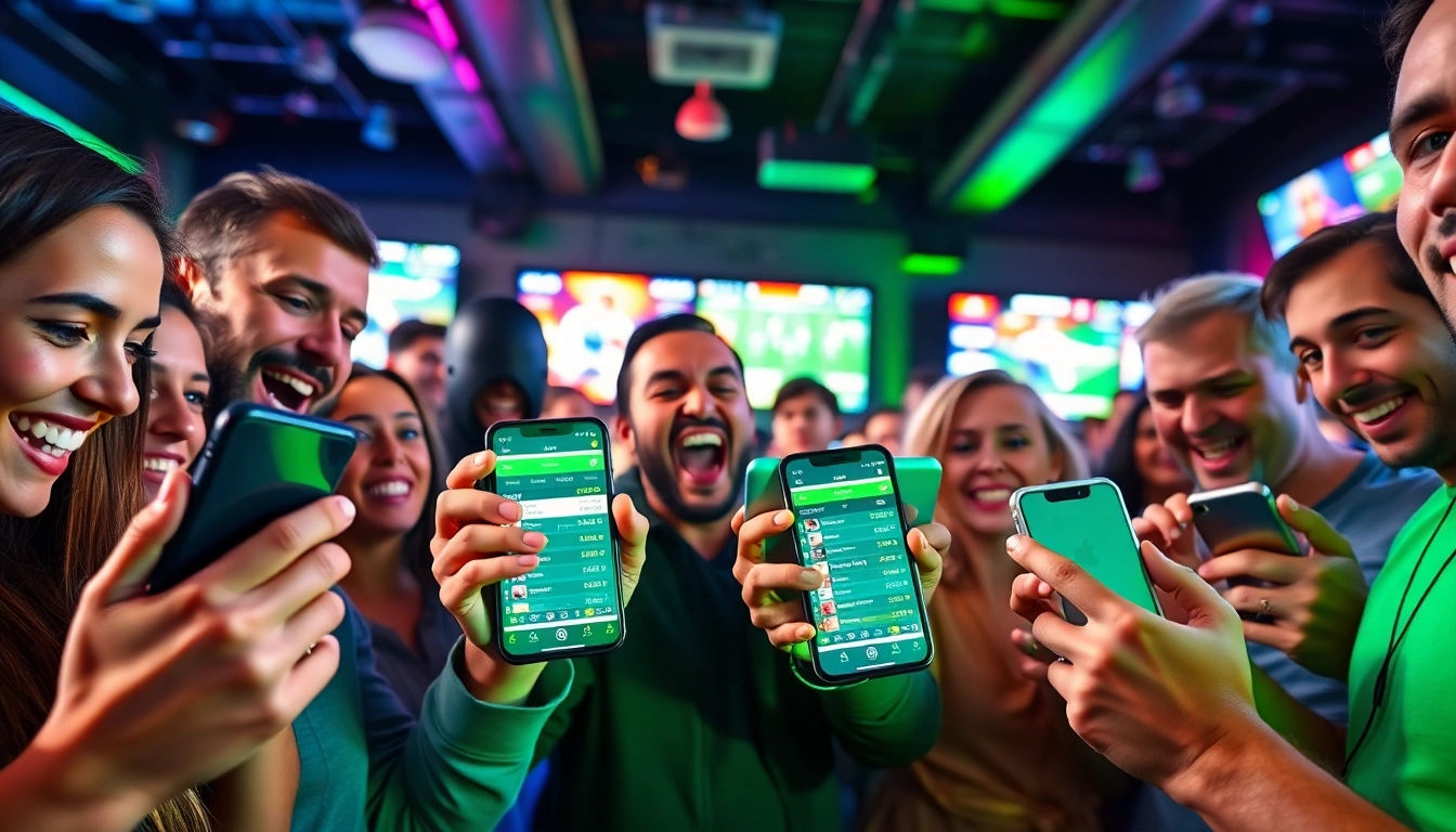 How to Navigate Online Sports Betting in Texas: Tips and Insights