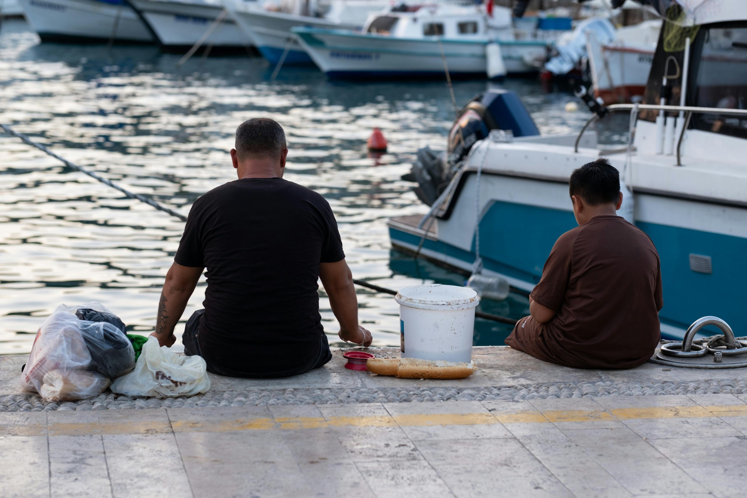 Fly Fishing Bag Reviews: Which One Fits Your Style?