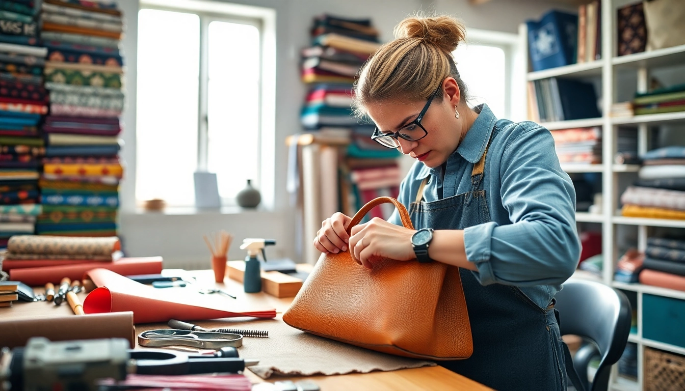 Hoogwaardig skai leer: Uw Gids voor Kopen en Gebruik