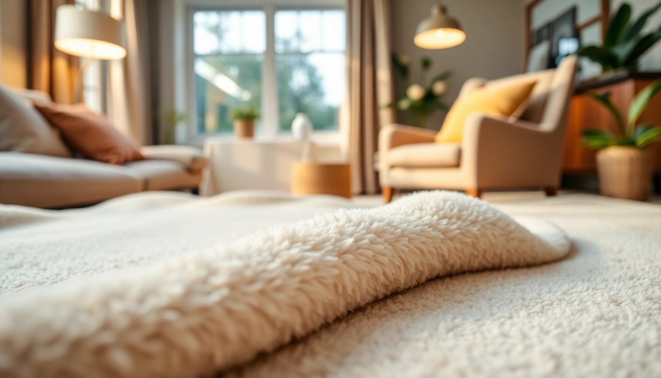 Wafelstof: Eigenschappen, Toepassingen en Tips voor Gebruik