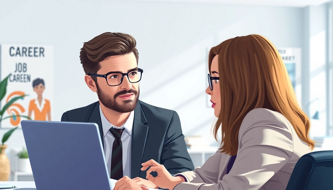 Quick Strategies to Get Hired for Sales Jobs Fast