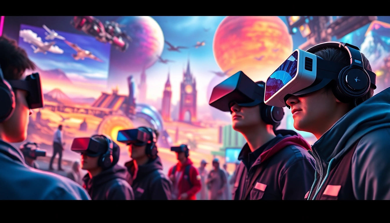 Unveiling the Latest Leaks in Gaming 2026: Anticipated Releases and Rumors