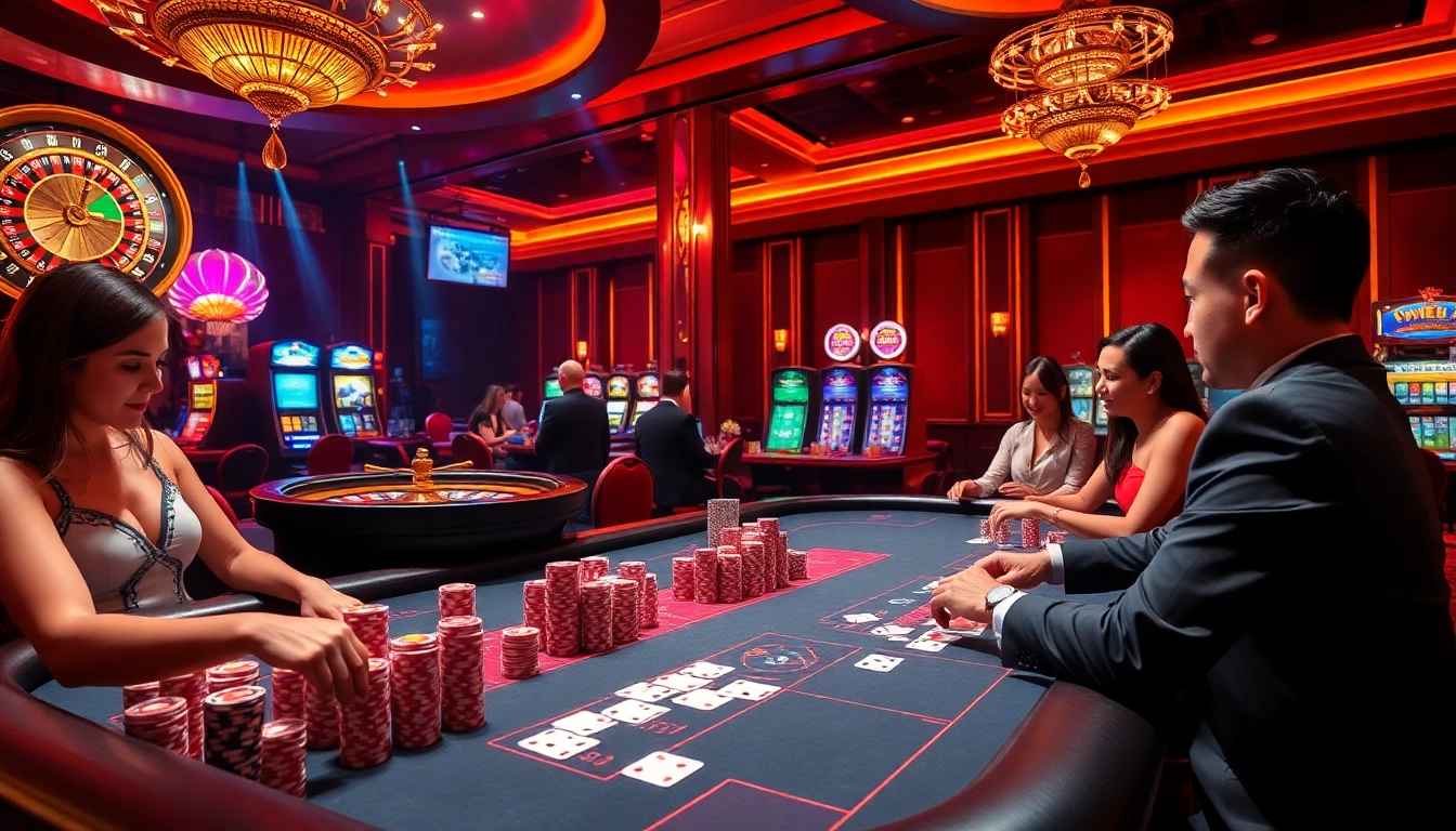 Winning Strategies at 388bet: A Comprehensive Guide for Gamblers in 2025