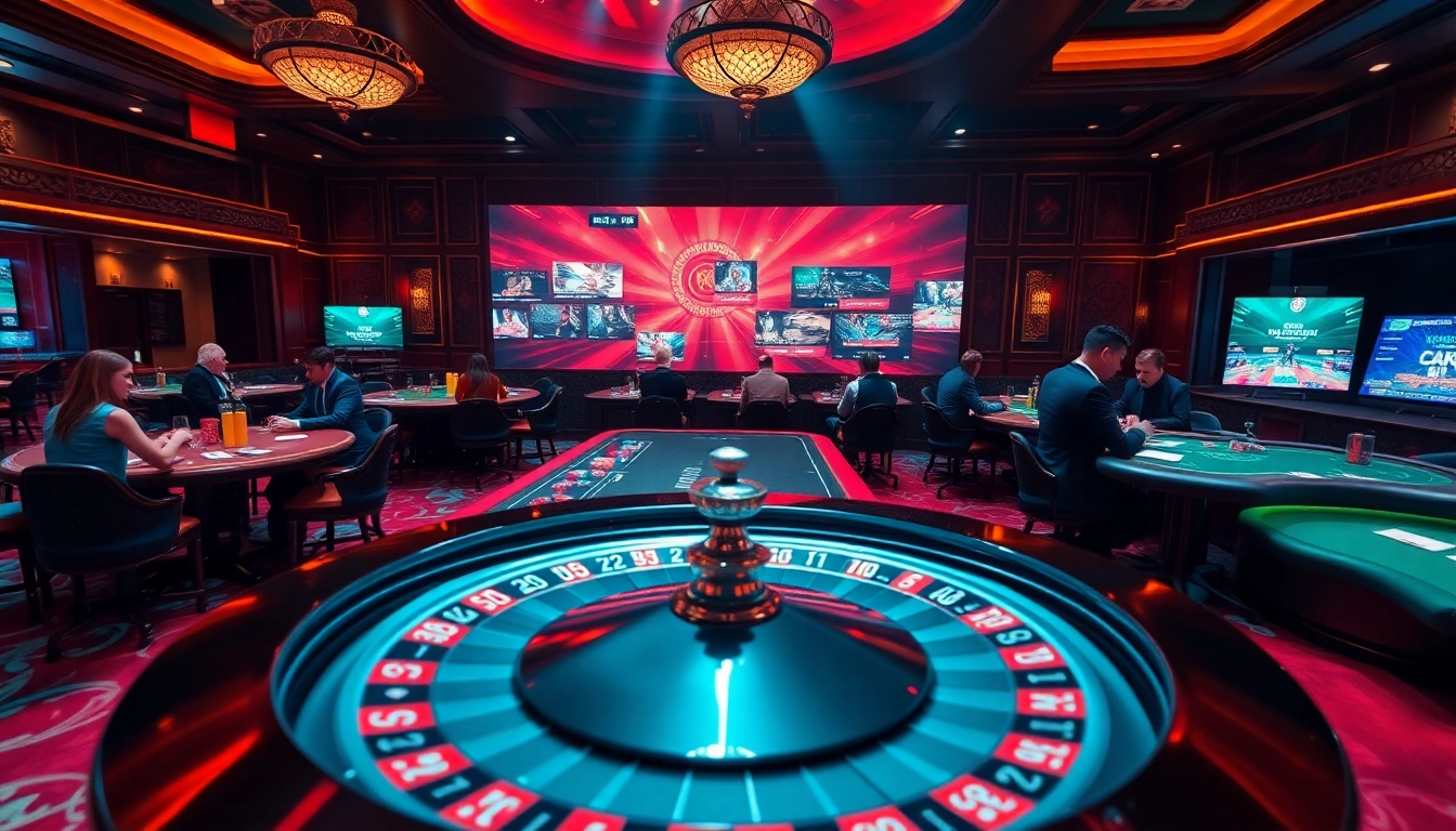 Xôi Xoài TV: Essential Strategies for Winning Big at Esports Betting in 2025